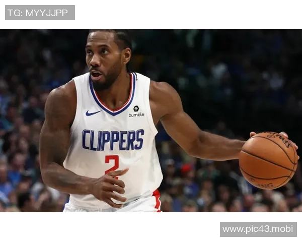 大胜24分，快船四大收获显著，两名球员磨合成功，伦纳德却无缘全明星