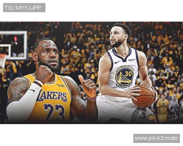 [2026年02月08日] 深度解析：格林进攻低效如何撕裂勇士战术体系，成负于湖人之关键