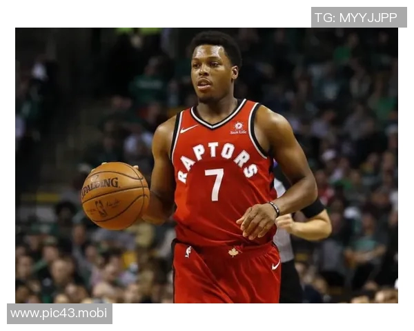 洛瑞谈麦凯恩交易：一个很棒的孩子，艰难局面