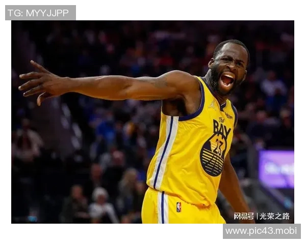 抢下生涯新高13个板！马祖拉：谢尔曼攻防两端都打出了极高水准